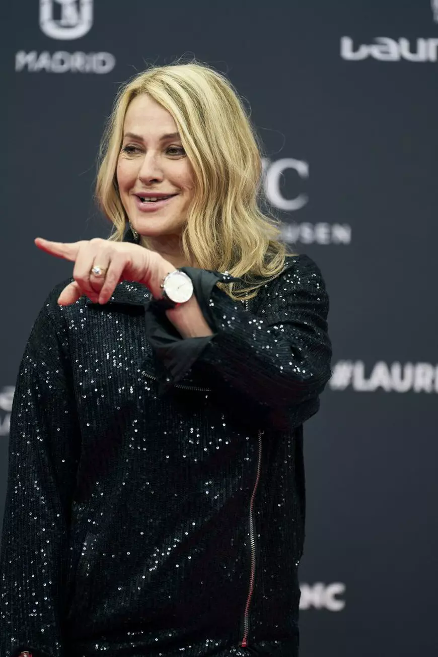 Nadia Comăneci, după ce România a ocupat locul 7 în finală la JO 2024: „E un lucru pozitiv pentru gimastica românească”