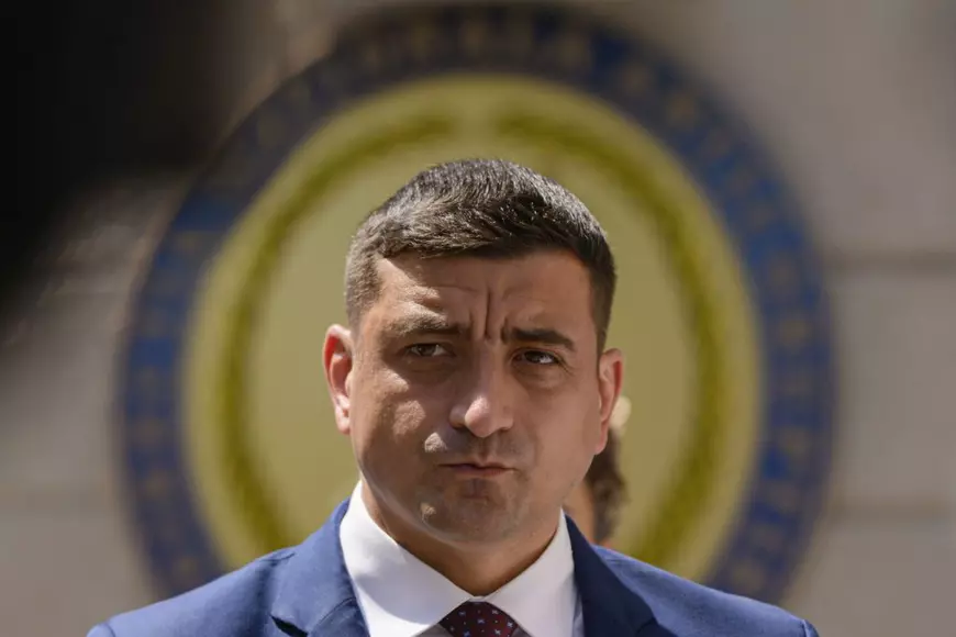 Cât a costat un mandat de europarlamentar. Forța Dreptei a cheltuit 7,5 milioane de lei fără să trimită reprezentant la Bruxelles | ANALIZĂ