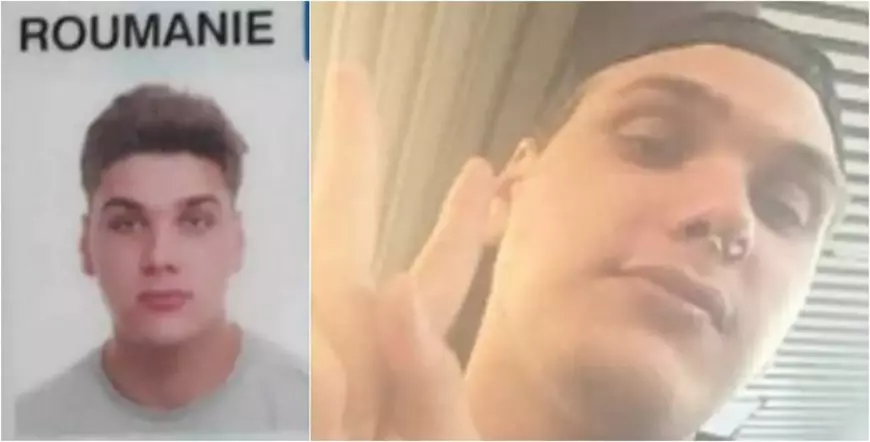 Român dat dispărut în Aeroportul Fiumicino din Italia. Detaliul care îngreunează căutările