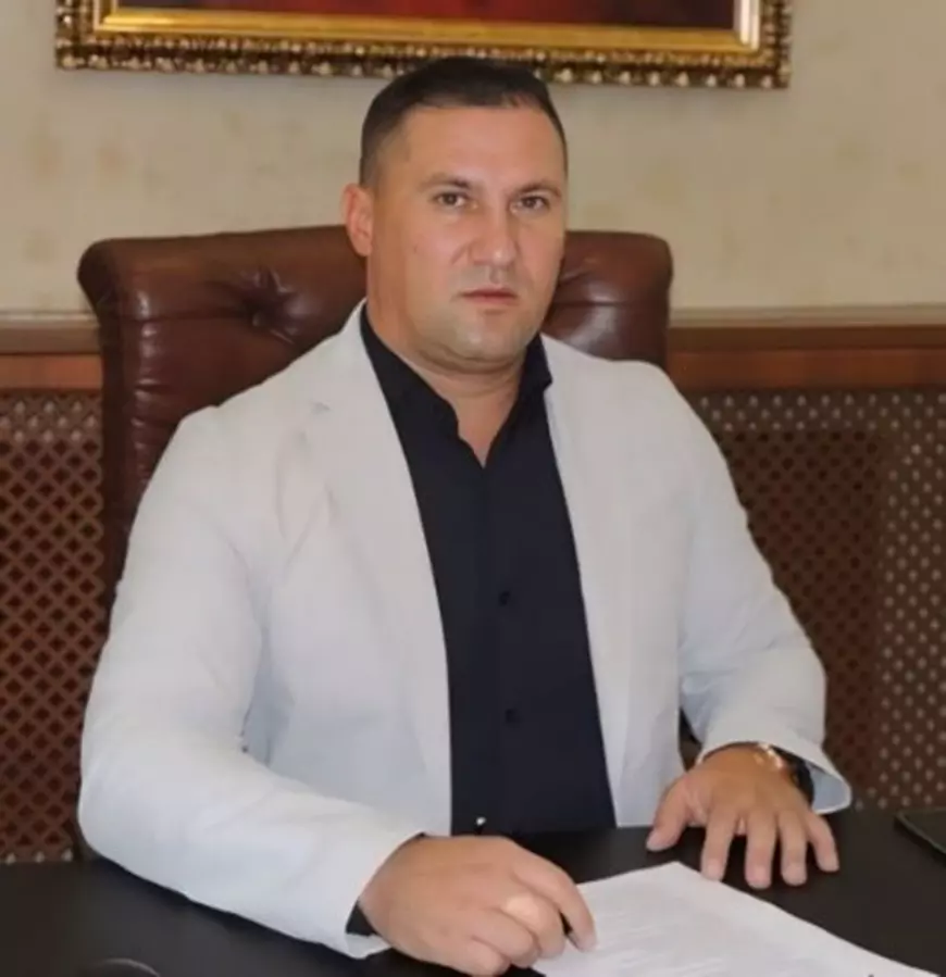 Frații Doroftei își extind investițiile în agricultură. Valoarea fermelor deținute a ajuns la 30 de milioane de euro