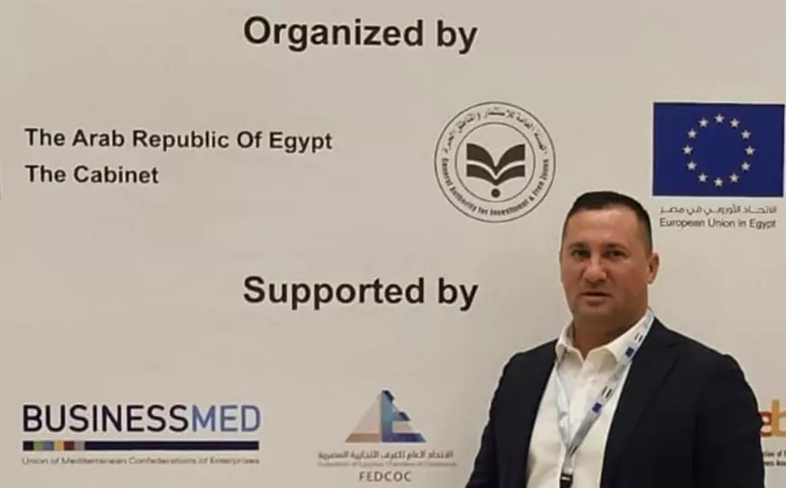 Frații Doroftei vând afacerile cu jocuri de noroc sub brandul Las Vegas și investesc ȋn energie regenerabilă