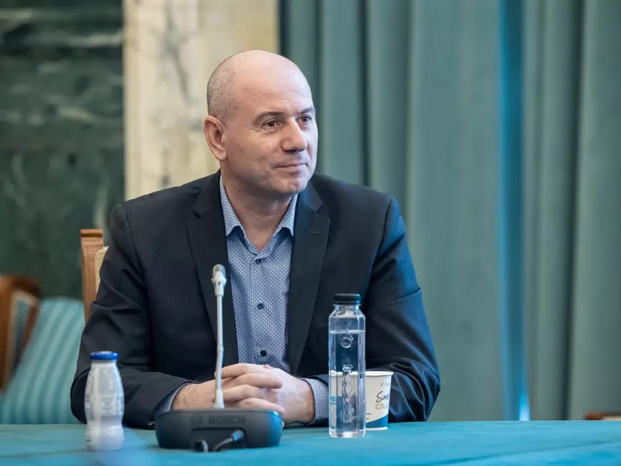 Interviu | Republica de la Ploiești. Diferențele dintre „Boborul” lui Caragiale și adevărul istoric: „A fost ultima mare încercare de revoluție românească din secolul al XIX-lea” 