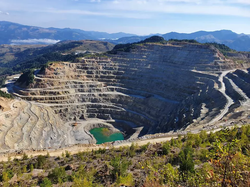 Răscoala sătenilor de la Lupșa, Alba. Cum au fost deposedați de sute de hectare de terenuri și păduri prin cadastrarea sistematică a imobilelor