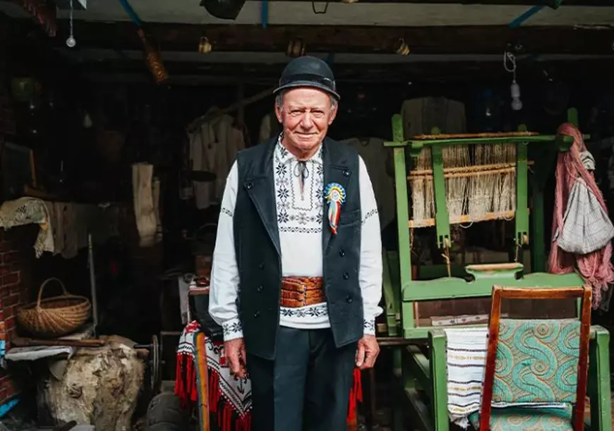 Noaptea Muzeelor la Sate, un eșec inexplicabil în Timiș: „E cel mai nefericit caz din toată țara”