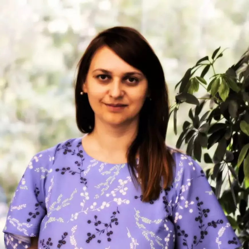 Alegeri SUA. Dreptul la avort, inflația și imigrația, teme esențiale în lupta Trump-Harris. Interviu cu Emanuela Ignățoiu-Sora, lector asociat la Universitatea din București