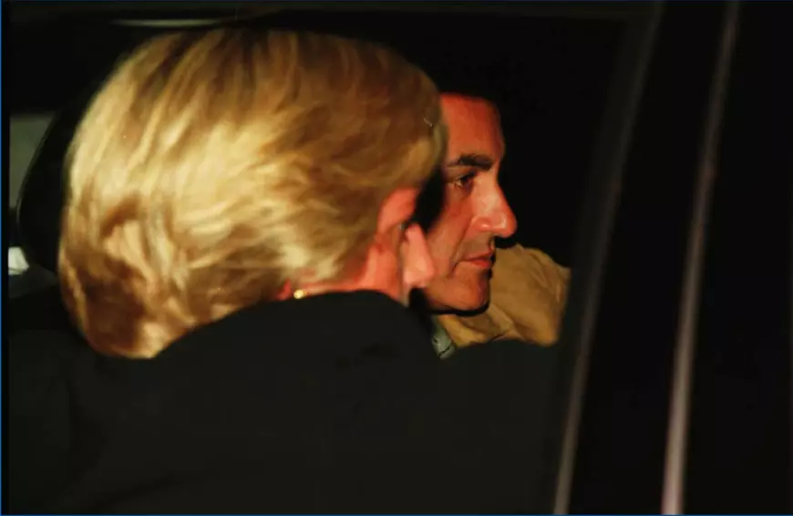 Moartea prințesei Diana, un caz în care totul a mers rău. „Rana mică și foarte rară” care i-a păcălit pe medici, cum ar fi supraviețuit accidentului