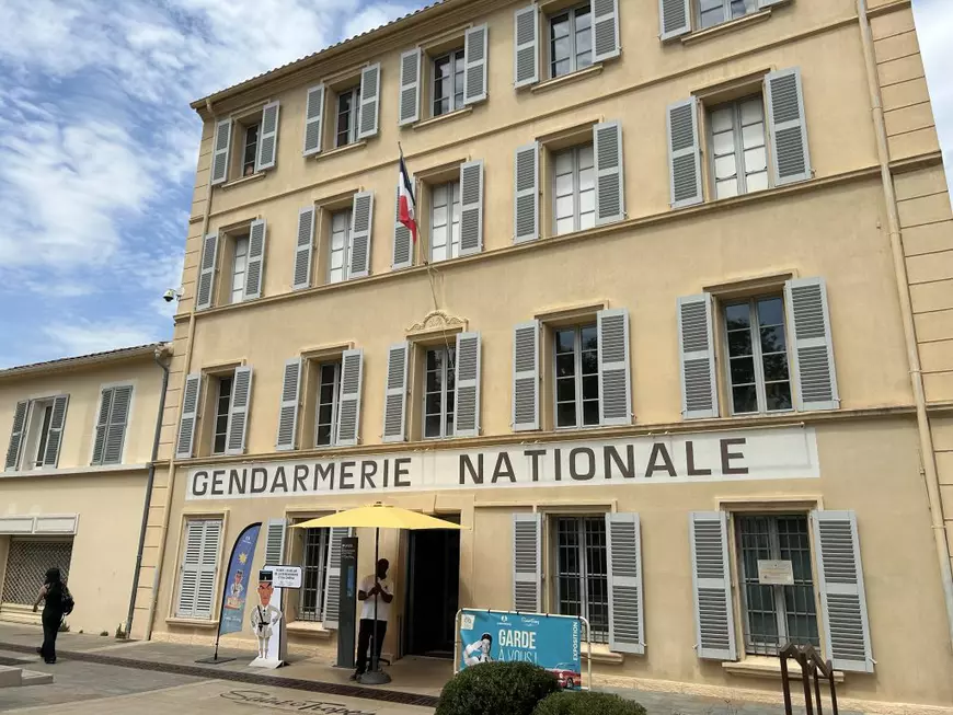 Interviu | Patrick Préjean, „jandarm” în comediile cu Louis de Funès: „Ilie Năstase făcea multe glume, era haios, putea juca alături de noi”