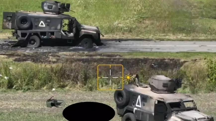 Putin a început „Operațiunea Răzbunarea”, după atacul Ucrainei din regiunea Kursk. Acțiuni brutale ale armatei ruse promovate de propaganda Kremlinului