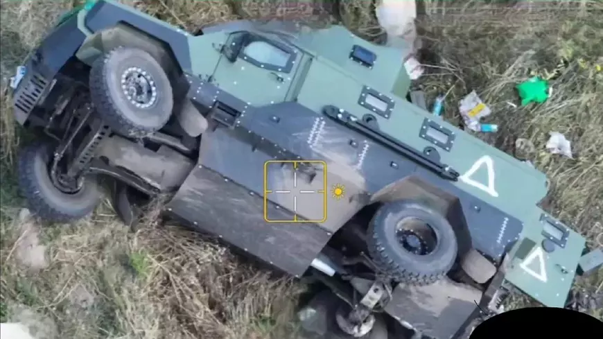 Putin a început „Operațiunea Răzbunarea”, după atacul Ucrainei din regiunea Kursk. Acțiuni brutale ale armatei ruse promovate de propaganda Kremlinului