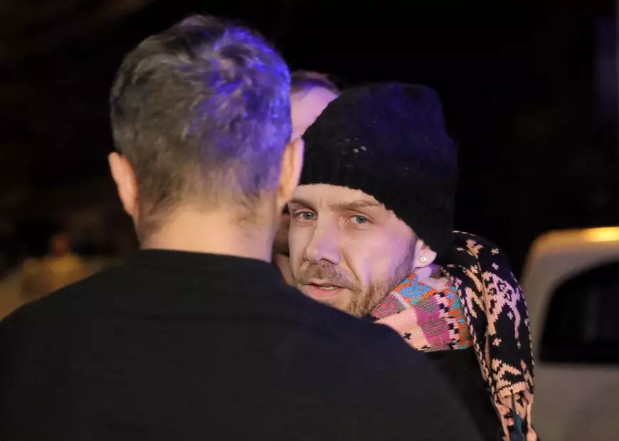 Falsul chirurg care i-a păcălit pe toți din România - pacienți, medici și judecători. Instanța: „Societatea se dovedește a fi prea puțin vigilentă”. Ce face fugarul Matteo Politi în Veneția