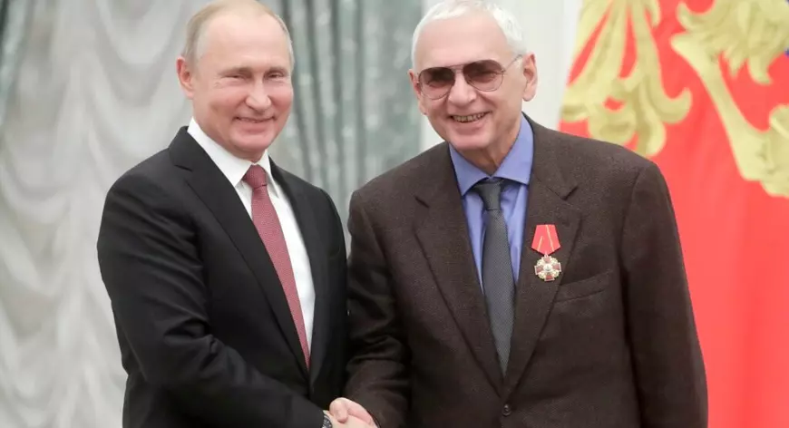 „Putem pierde”. Propagandiștii lui Putin vorbesc deschis despre înfrângerea Rusiei, pentru prima dată de la începutul războiului din Ucraina