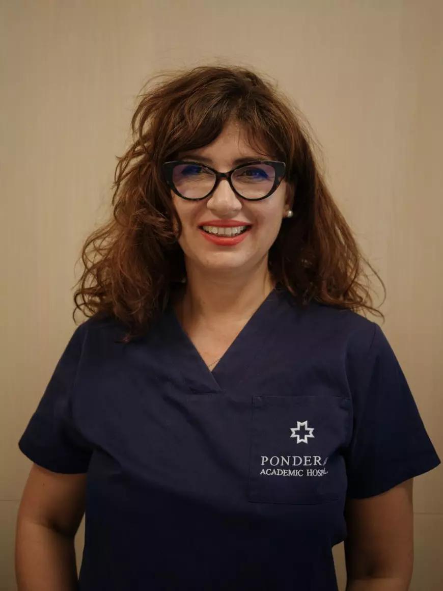 Temerile bărbaților care vor să apeleze la o intervenție de micșorare a stomacului. Dr. Bogdan Smeu: „Bărbații care aleg chirurgia bariatrică își doresc să scape de sentimentul de rușine și de frustrare”