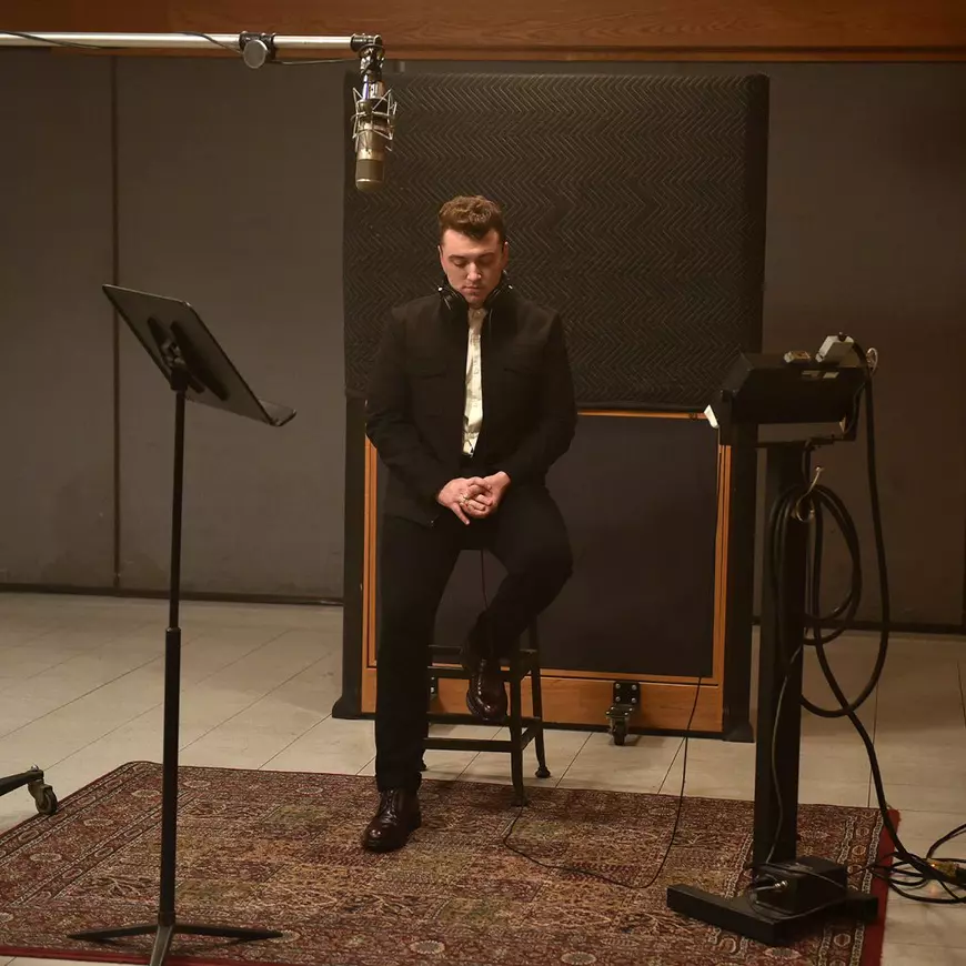 Programul pe zile la UNTOLD 2024. Lenny Kravits va urca pe scena principală vineri, 9 august. Când face show Sam Smith