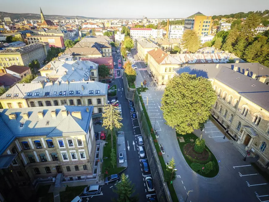 Destinul tragic al Mariei, femeia care a murit la 45 de ani operată la mandibulă, deși suferise un infarct. Malpraxis „pedepsit” de justiție cu 150.000 de euro