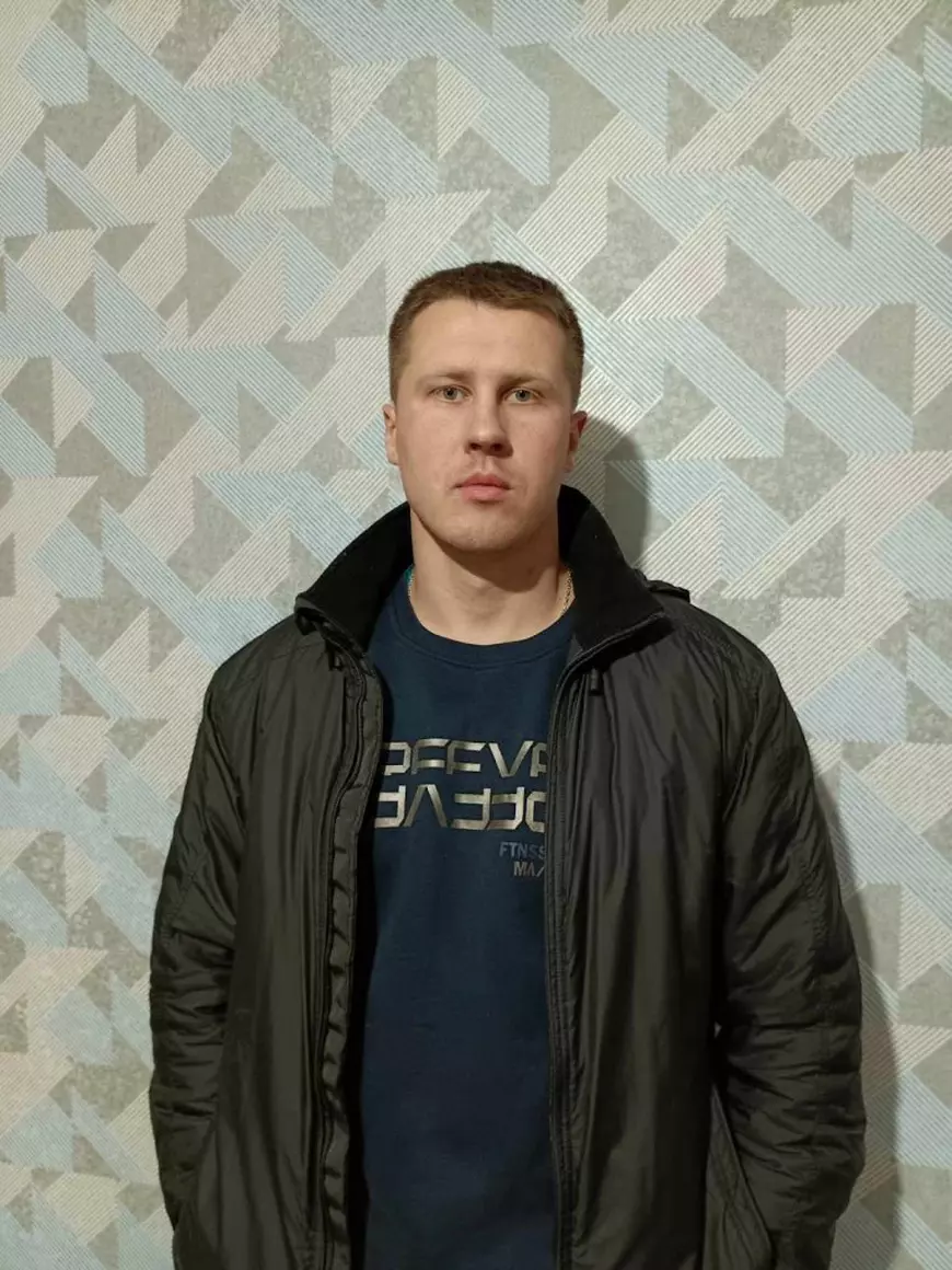 Dezvăluirile șocante ale unui soldat ucrainean care a slăbit 40 de kilograme în detenția rusă: „A venit un șobolan mic și am sărit pe el. Îl vânam de 4 luni”