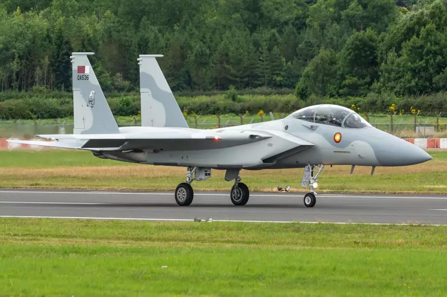 Cele mai avansate aparate de luptă ale SUA și ale Rusiei. Cum se deosebește avionul de vânătoare F-35 de celelalte aeronave de atac