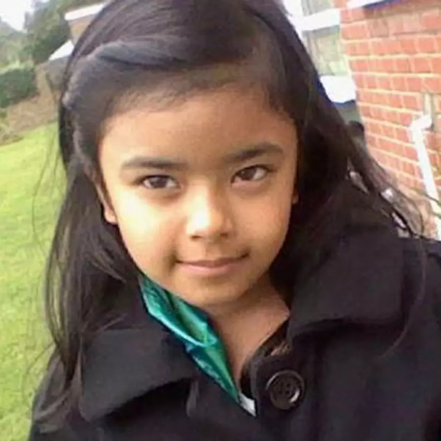 „Am încercat să fiu bună…” Cuvintele sfâșietoare ale unui fetițe de opt ani, ucisă de mama sa și de concubina acesteia