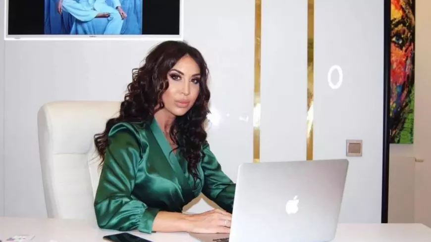 Bucureștiul a devenit atracția medicală a europencelor trecute de prima tinerețe