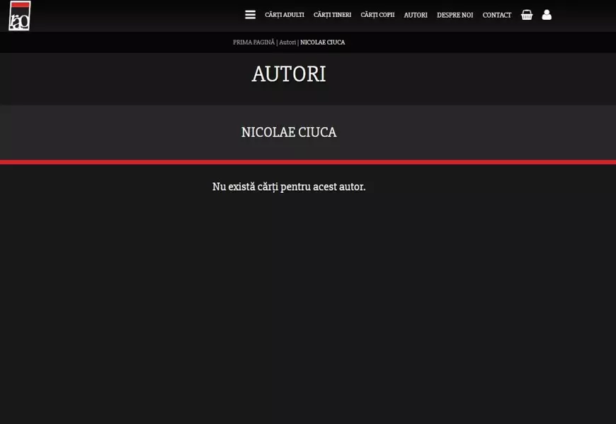 Un ostaș în slujba țării. Cartea lui Nicolae Ciucă poate fi citită doar online, gratuit