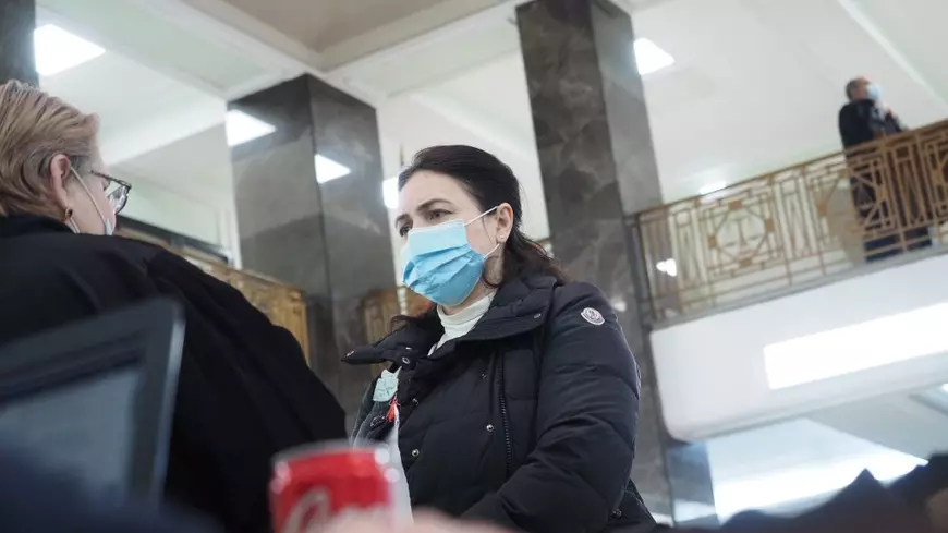 Evaluator achitat pentru despăgubiri frauduloase acordate lui Gigi Becali: „a umflat” valoarea unui teren din Voluntari cu 164%, dar „fapta nu a fost săvârșită cu vinovăție”