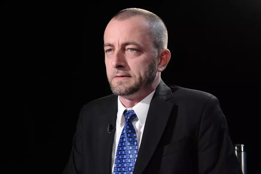 Profilerul Dorin Dumitran, despre cele 4 femei ucise în Vaslui, după ce au fost luate cu maşina la autostop: „Sunt trei criminali neprinşi, nu unul”