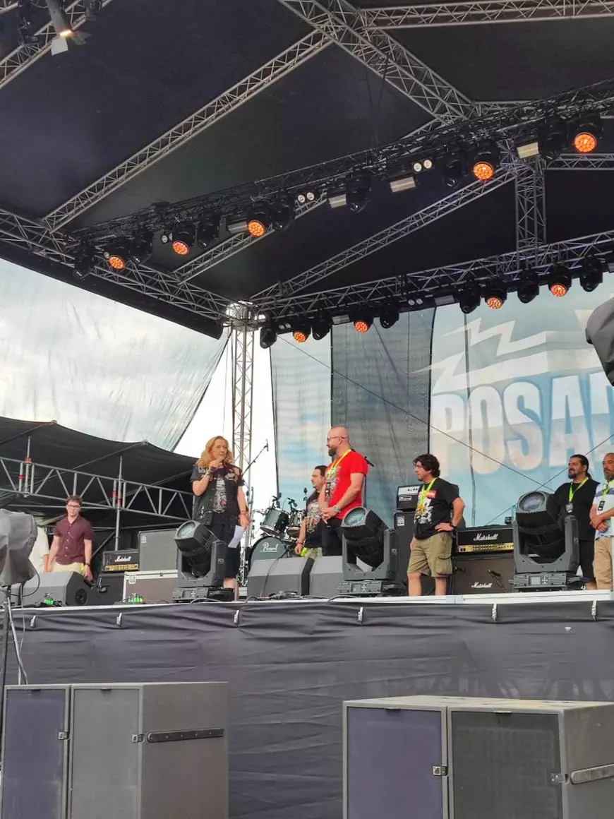 Elena Lasconi nu mai are nevoie de atacurile adversarilor, e sabotată suficient din interior. Continuă tradiția USR a devorării președinților de partid