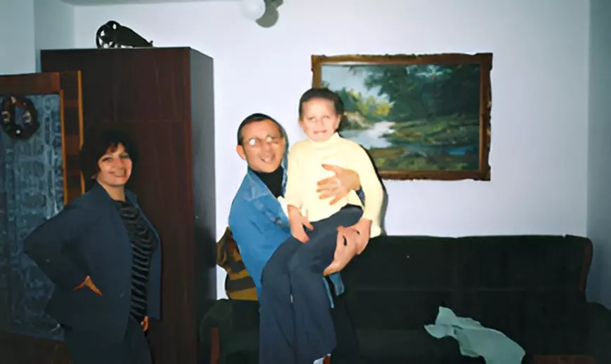 Cazul celor doi studenţi care au îngropat de viu un copil, la Mangalia, după ce i-au ucis părinţii: „Nu mai avea de ce să trăiască”. Ce fac azi criminalii