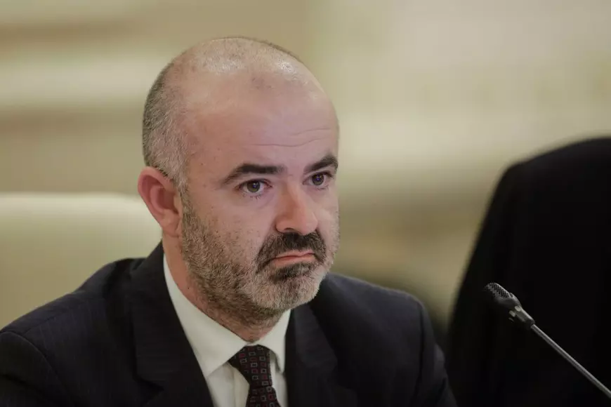 Conflictul dintre Nicușor Dan și inspectorii de integritate se tranșează la Înalta Curte. Judecători: „ANI nu a invocat niciun argument pertinent”
