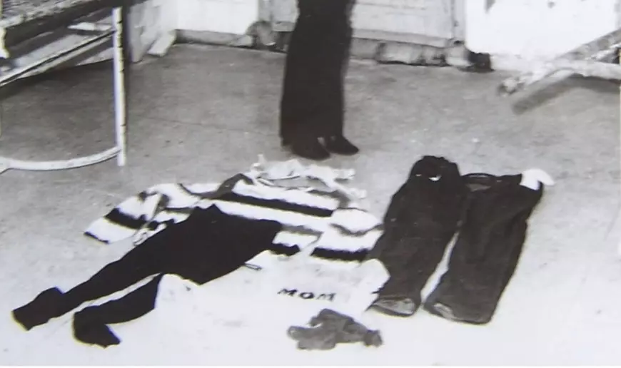 Profilerul Dorin Dumitran, despre cele 4 femei ucise în Vaslui, după ce au fost luate cu maşina la autostop: „Sunt trei criminali neprinşi, nu unul”