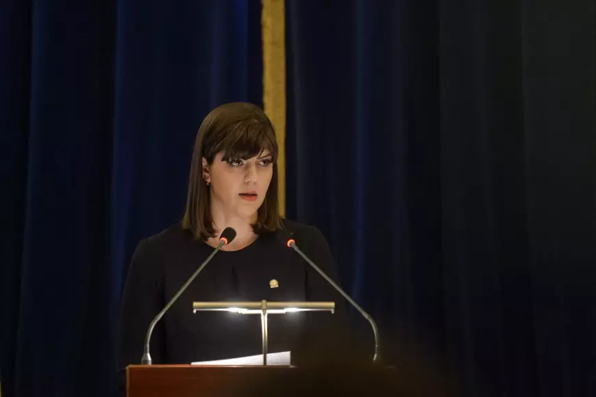 De ce nu va răspunde statul român în solidar cu Ion Iliescu și oamenii lui pentru Mineriada din 13-15 iunie 1990. Doar SRI și MAI ar putea fi bune de plată, la finalul procesului