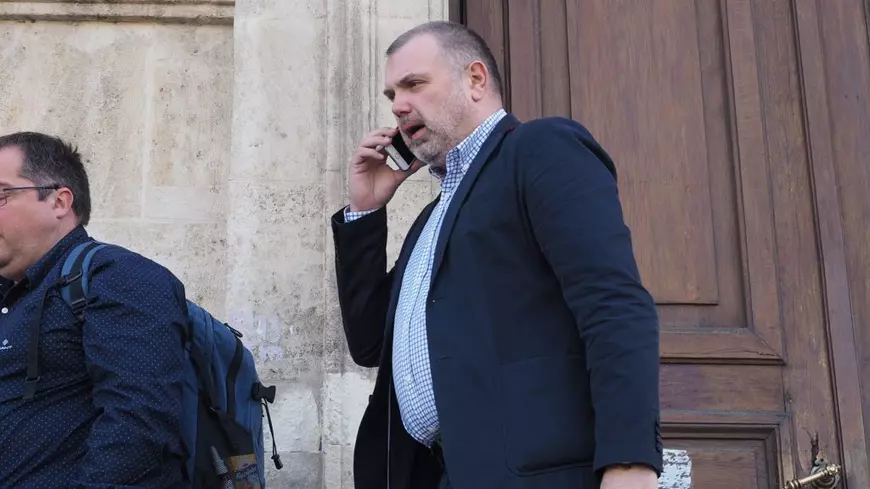 Alina Bica a scăpat de executarea pedepsei de 4 ani de pușcărie pentru favorizarea lui Ovidiu Tender. Daunele pe care le cere fosta șefă a DIICOT