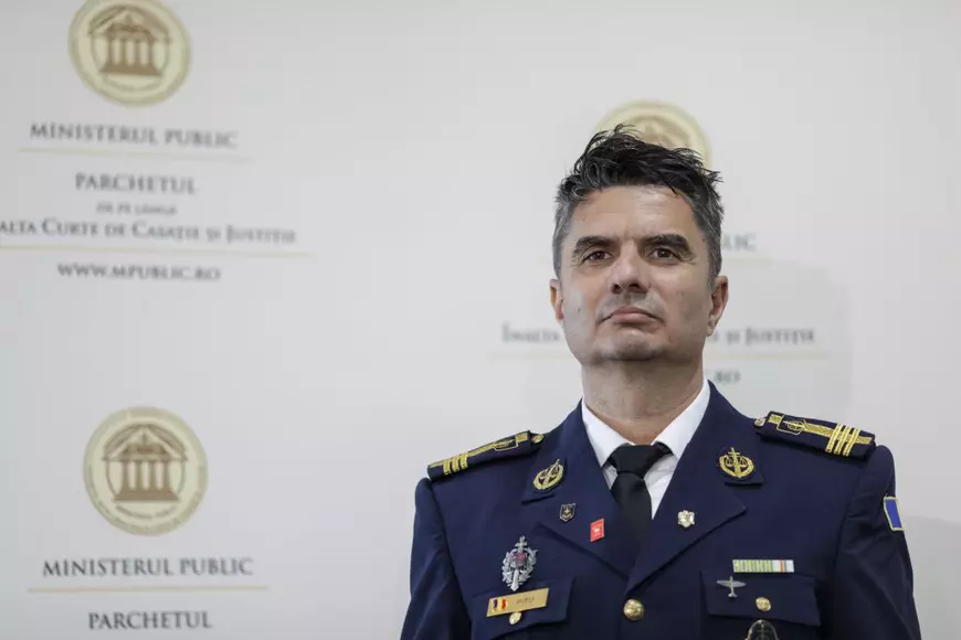 De ce nu va răspunde statul român în solidar cu Ion Iliescu și oamenii lui pentru Mineriada din 13-15 iunie 1990. Doar SRI și MAI ar putea fi bune de plată, la finalul procesului