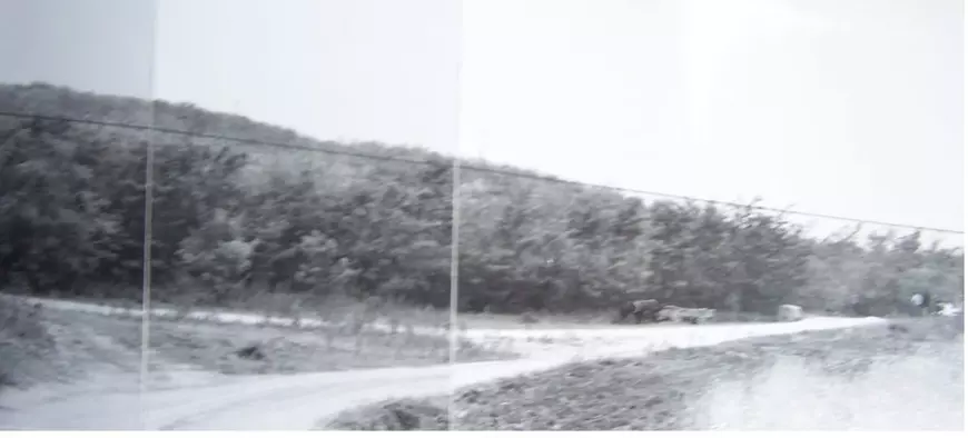 Profilerul Dorin Dumitran, despre cele 4 femei ucise în Vaslui, după ce au fost luate cu maşina la autostop: „Sunt trei criminali neprinşi, nu unul”