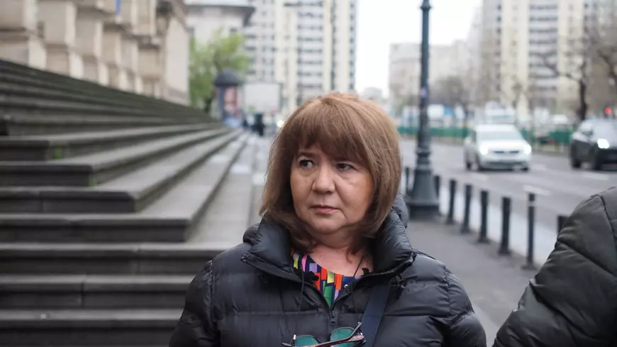 Procesul care legalizează „atenția” primită de un bugetar. Judecător: „Nu este mită dacă funcționarii și-o permit și au avut reprezentarea că e cadou”