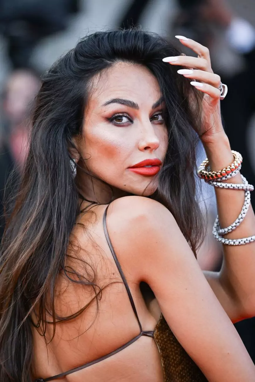 Mădălina Ghenea și Lady Gaga s-au întrecut în ținute la Festivalul de Film de la Veneția. Cum au apărut la premiera „Joker: Folie a Deux”