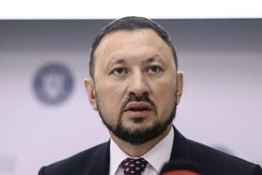 Cine a inventat ciclonul Ashley. „Teatrul absurd” al autorităților. Specialist în fenomene climatice: „Efectele negative pot fi mult mai mari”