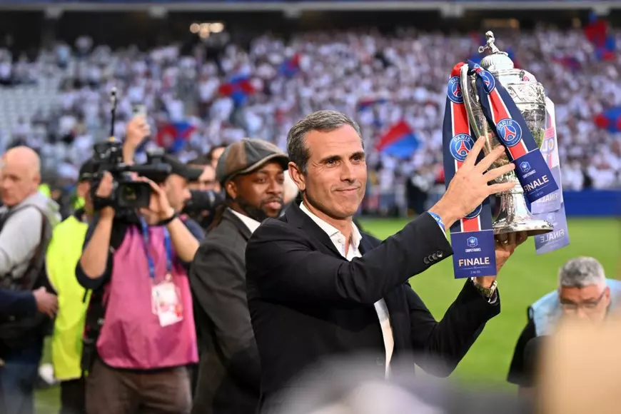 Tatăl lui Pedro Pauleta, cel mai mare fotbalist dat de Insulele Azore: „E singurul din lume care a făcut celebru numele unei femei. Mama mea”