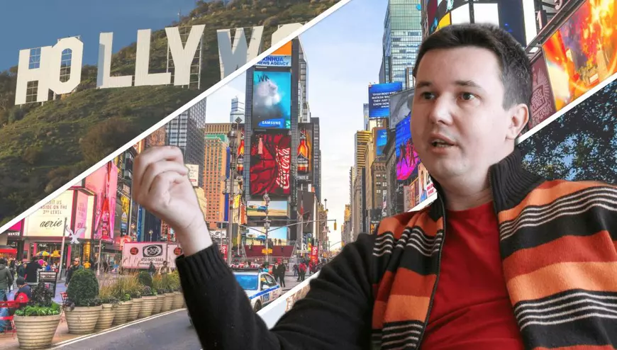 Televiziunea Română cere 32,2 milioane de euro Guvernului României, dar șeful postului național, Dan Turturică, pleacă în Marrakesh și se cazează într-un hotel de lux