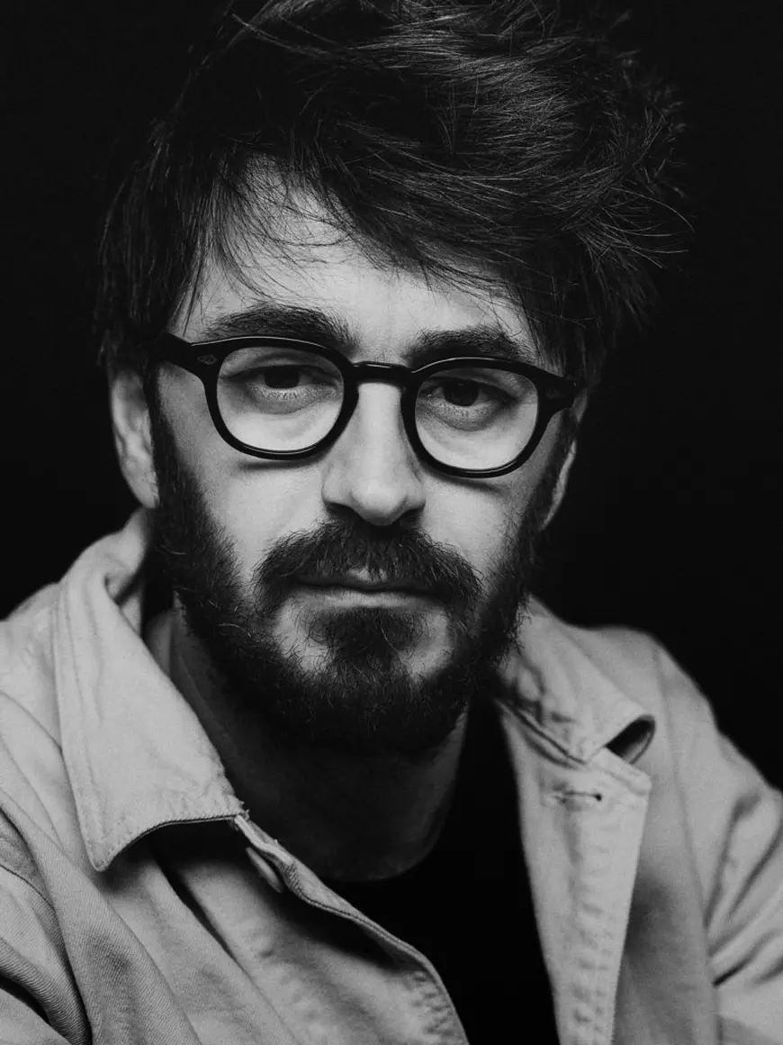 Cristian Movilă: „Tot ce facem e despre oameni"