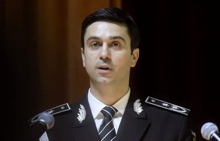 Guvernul a dat 37 de milioane de euro pentru lână în șase ani. Două treimi din acești bani au ajuns la un afacerist lansat în imobiliare alături de tatăl fostului șef al Poliției