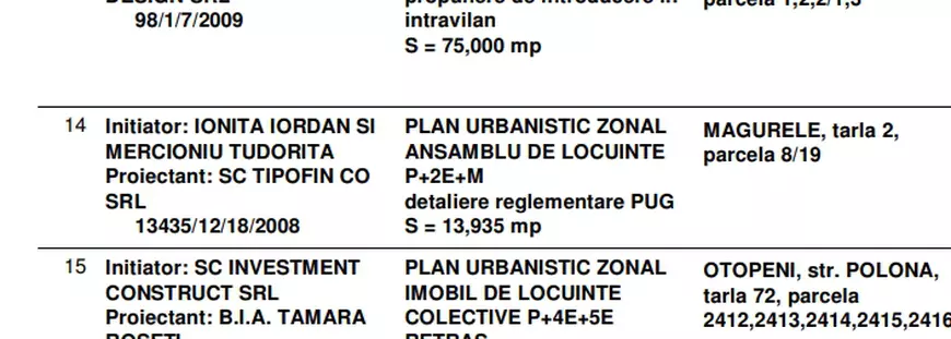 Guvernul a dat 37 de milioane de euro pentru lână în șase ani. Două treimi din acești bani au ajuns la un afacerist lansat în imobiliare alături de tatăl fostului șef al Poliției