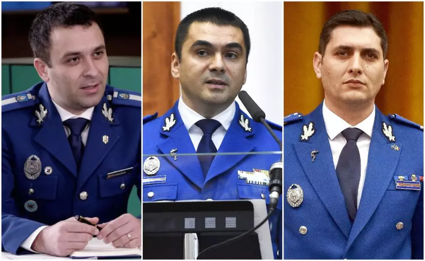 Judecata pe fond la Tribunalul Militar în dosarul 10 august poate începe după 6 ani
