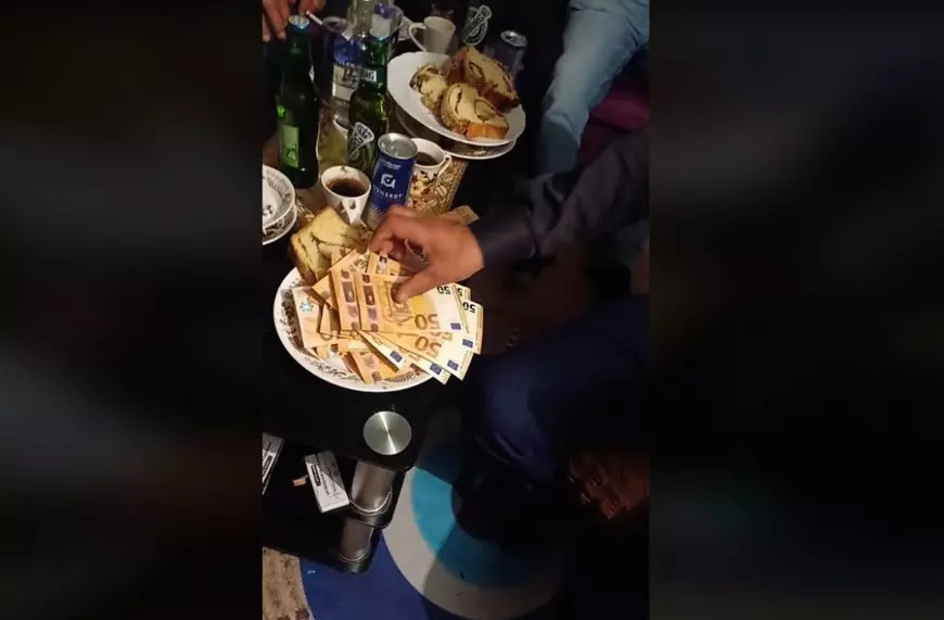 Babadag, oraşul nunţilor între copii. Explicaţia autorităţilor care nu intervin: „Comunitatea e una închisă şi deseori refuză să comunice în limba română”