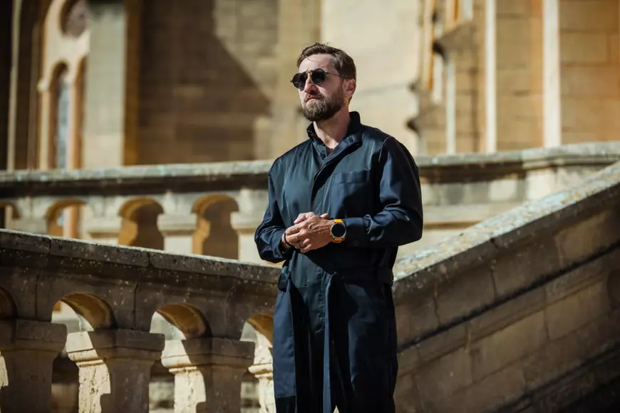 S-au încheiat filmările celui de-al doilea sezon Power Couple România – La bine și la greu. Dani Oțil, detalii despre ceea ce s-a întâmplat în Malta