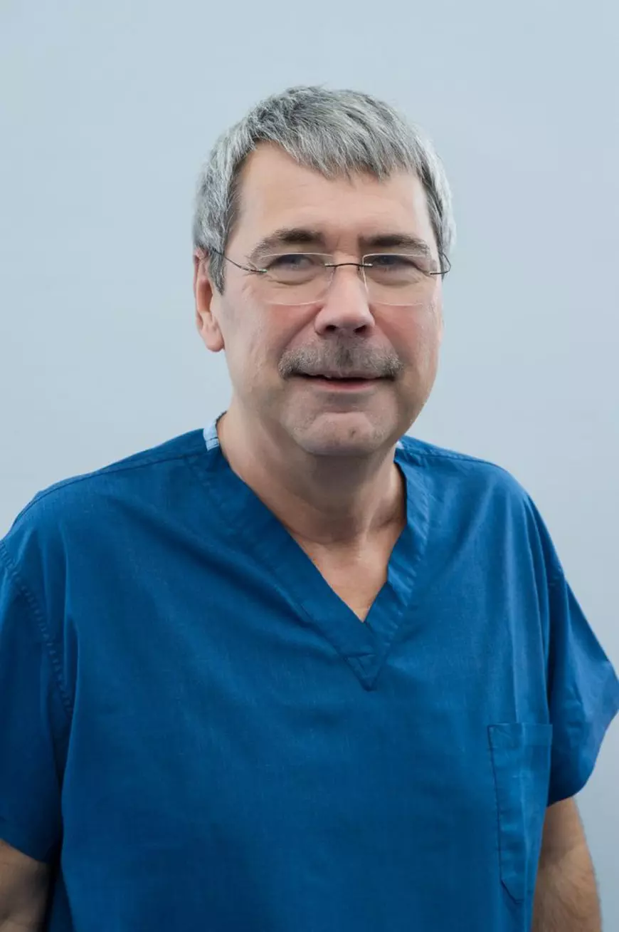 Cele mai frecvente simptome care afecteazã româncele cu vârsta peste 50 de ani