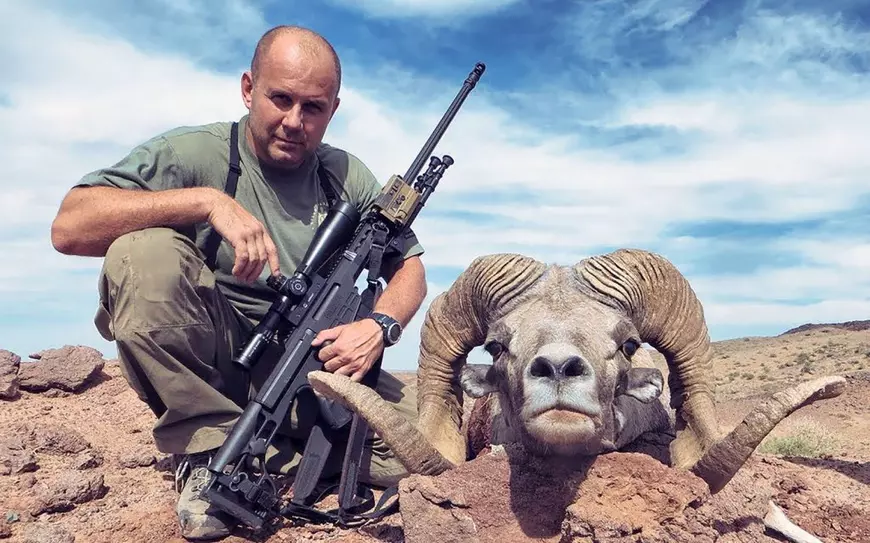 SUA, Marea Britanie și Australia sancționează hackeri ruși acuzați că au furat 300 de milioane de dolari și au efectuat atacuri cibernetice împotriva NATO