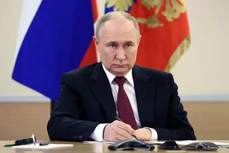 Cum vor riposta țările din Europa de Est, în cazul unui atac rusesc: „Răspunsul vine în primul minut. Vom lovi direct Sankt Petersburg”