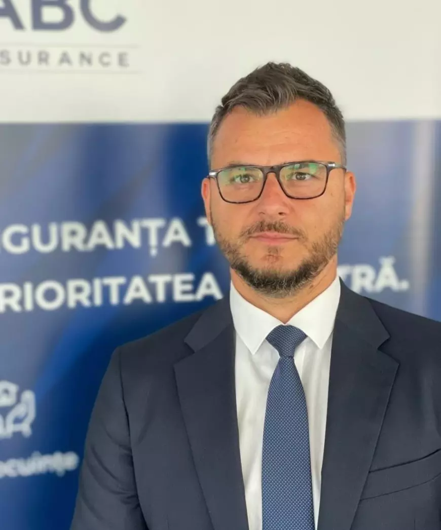 ABC Insurance lansează un nou produs de asigurare facultativă pentru locuinţă, sub denumirea ''Protect CASA''. Această asigurare vine cu multiple avantaje care îţi oferă linişte şi siguranţă pentru casa ta.
