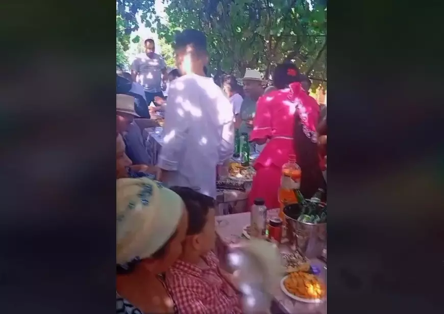 Babadag, oraşul nunţilor între copii. Explicaţia autorităţilor care nu intervin: „Comunitatea e una închisă şi deseori refuză să comunice în limba română”