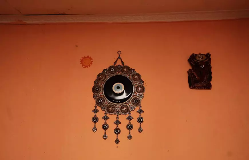 Babadag, oraşul nunţilor între copii. Explicaţia autorităţilor care nu intervin: „Comunitatea e una închisă şi deseori refuză să comunice în limba română”